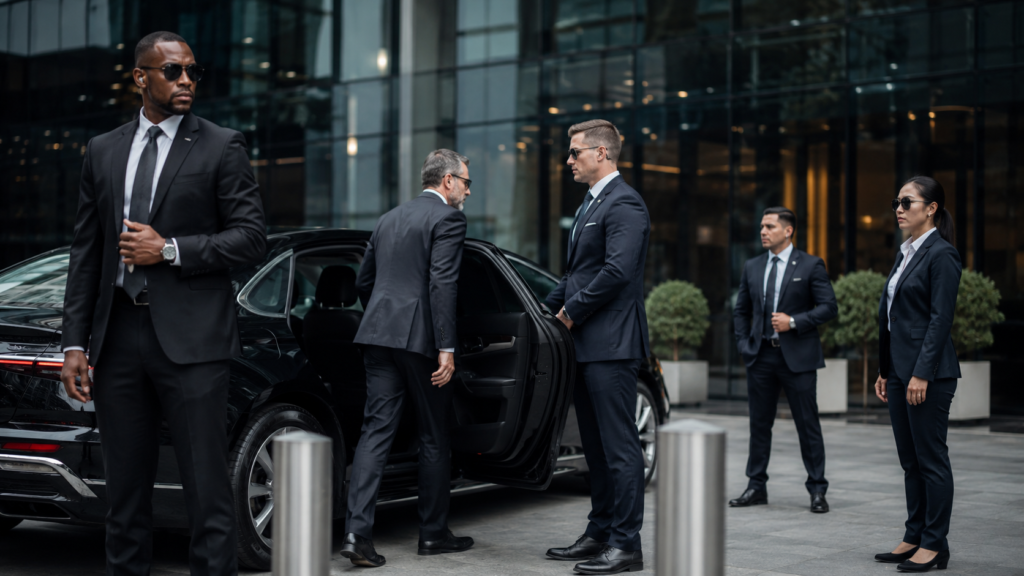 executive-protection-tdrm_2