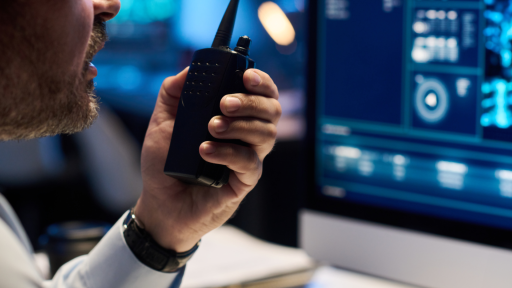 security-command-center-1
