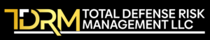 tdrm-black-logo